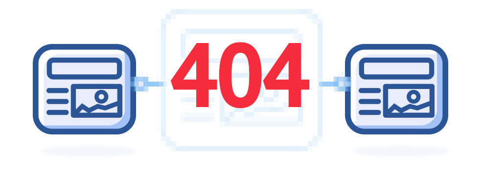 404