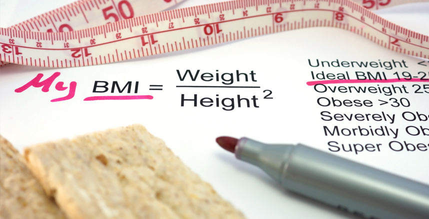 bmi