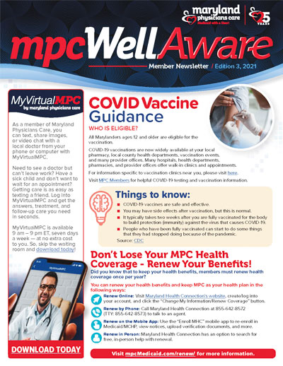 MPC 2021 MemberNewsletter Ed3-2021_web