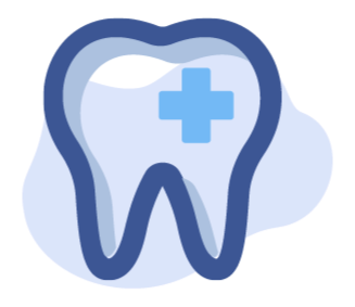 Dental Icon