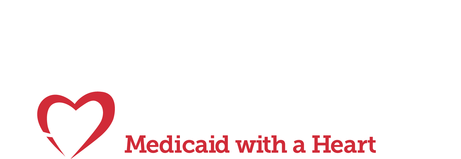 Maryland Physicians Care / Medicaid with a Heart