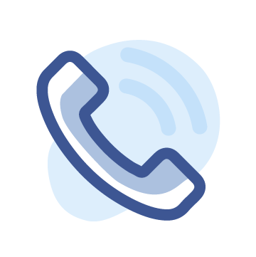 Phone icon