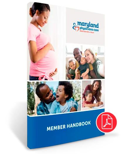 MPC Member Handbook