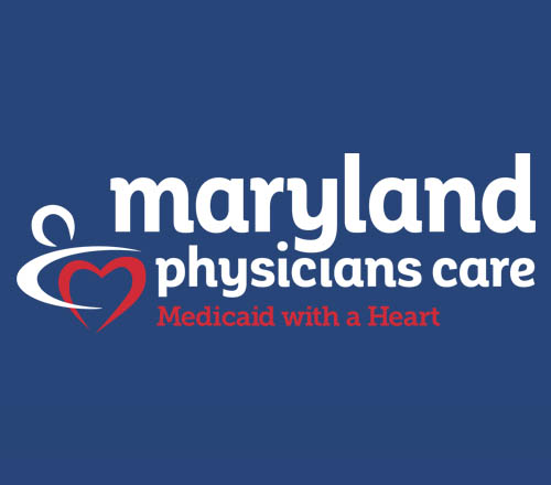 How To Choose A Managed Care Organization MCO Maryland Physicians Care how-to-choose-a-managed-care-organization-mco-maryland-physicians-care