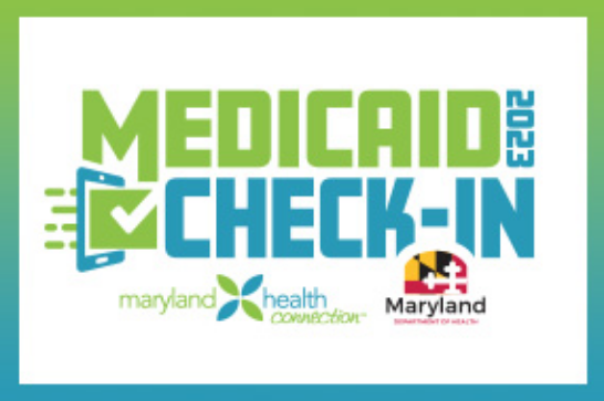 Spectacular Maryland Physicians Care Insurance Card View Collection Spectacular Maryland Physicians Care Insurance Card View Collection