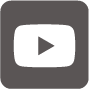 Maryland Physicians Care Youtube