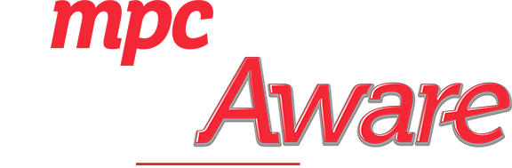 My Virtual MPC by Maryland Physicians Care