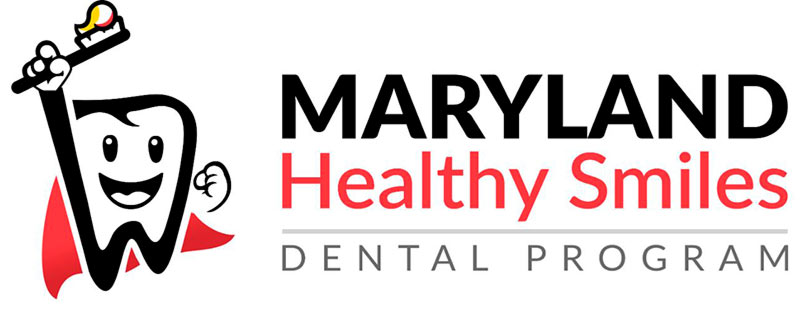 Healthy Smiles